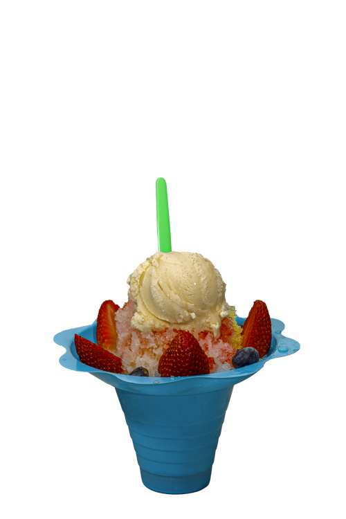 Come Get Sweet | Irresistible Sweets and Desserts Delivered to You